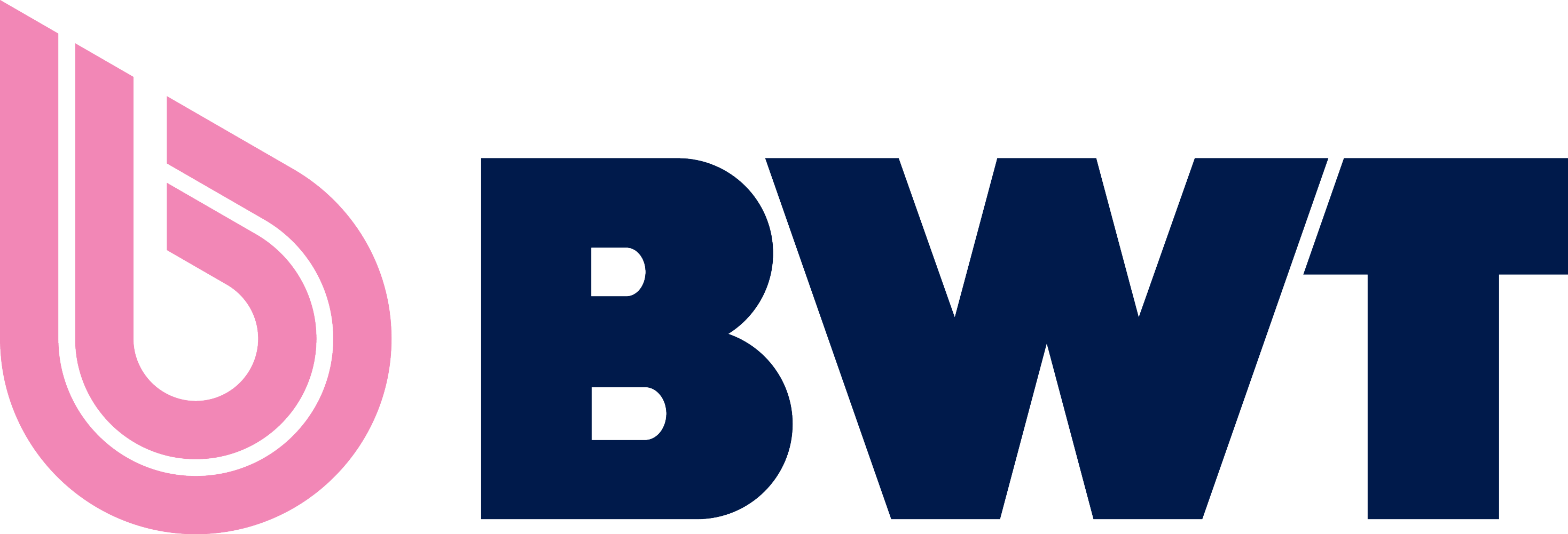 www.bwt-robot.cz